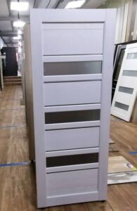 QX 3 Экошпон Даймонд